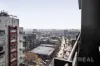 1205/408 Spencer Street, West Melbourne, Vic 3003-Image