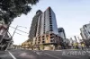 1205/408 Spencer Street, West Melbourne, Vic 3003-Image