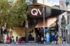 1205/408 Spencer Street, West Melbourne, Vic 3003-Image