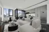 1205/408 Spencer Street, West Melbourne, Vic 3003-Image