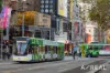1205/408 Spencer Street, West Melbourne, Vic 3003-Image