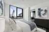 1205/408 Spencer Street, West Melbourne, Vic 3003-Image