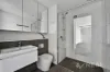 1205/408 Spencer Street, West Melbourne, Vic 3003-Image