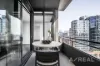 1205/408 Spencer Street, West Melbourne, Vic 3003-Image