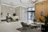 1205/408 Spencer Street, West Melbourne, Vic 3003-Image