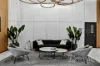 1205/408 Spencer Street, West Melbourne, Vic 3003-Image