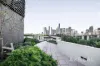 1205/408 Spencer Street, West Melbourne, Vic 3003-Image