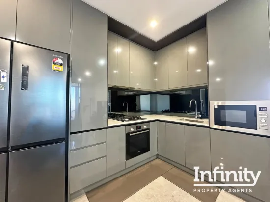 1205/5 JOYNTON AVENUE, Zetland, NSW 2017