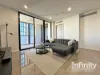 1205/5 JOYNTON AVENUE, Zetland, NSW 2017-Image