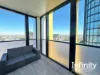 1205/5 JOYNTON AVENUE, Zetland, NSW 2017-Image