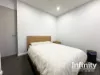 1205/5 JOYNTON AVENUE, Zetland, NSW 2017-Image