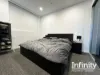 1205/5 JOYNTON AVENUE, Zetland, NSW 2017-Image