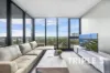 1205/5 Network Place, North Ryde, NSW 2113