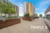 1205/5 Network Place, North Ryde, NSW 2113-Image