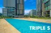 1205/5 Network Place, North Ryde, NSW 2113-Image