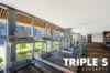1205/5 Network Place, North Ryde, NSW 2113-Image