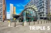 1205/5 Network Place, North Ryde, NSW 2113-Image