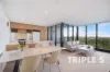 1205/5 Network Place, North Ryde, NSW 2113-Image
