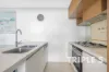 1205/5 Network Place, North Ryde, NSW 2113-Image