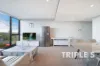1205/5 Network Place, North Ryde, NSW 2113-Image