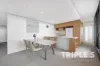 1205/5 Network Place, North Ryde, NSW 2113-Image