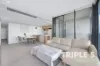 1205/5 Network Place, North Ryde, NSW 2113-Image