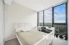 1205/5 Network Place, North Ryde, NSW 2113-Image