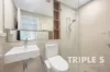 1205/5 Network Place, North Ryde, NSW 2113-Image
