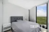 1205/5 Network Place, North Ryde, NSW 2113-Image
