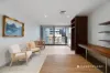 1205/555 Flinders Street, Melbourne, Vic 3000