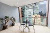 1205/555 Flinders Street, Melbourne, Vic 3000-Image