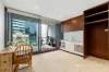 1205/555 Flinders Street, Melbourne, Vic 3000-Image