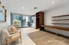 1205/555 Flinders Street, Melbourne, Vic 3000-Image