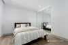 1205/555 Flinders Street, Melbourne, Vic 3000-Image