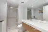1205/555 Flinders Street, Melbourne, Vic 3000-Image