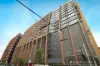 1205/555 Flinders Street, Melbourne, Vic 3000-Image