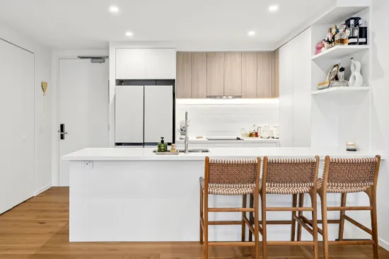 1205/57 Hofmann Drive, Noosaville, Qld 4566