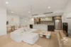 1205/580 Nerang Broadbeach Road, Carrara, Qld 4211