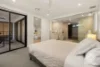 1205/580 Nerang Broadbeach Road, Carrara, Qld 4211-Image