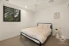 1205/580 Nerang Broadbeach Road, Carrara, Qld 4211-Image