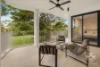 1205/580 Nerang Broadbeach Road, Carrara, Qld 4211-Image