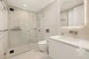 1205/580 Nerang Broadbeach Road, Carrara, Qld 4211-Image