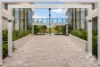 1205/580 Nerang Broadbeach Road, Carrara, Qld 4211-Image