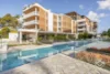 1205/580 Nerang Broadbeach Road, Carrara, Qld 4211-Image