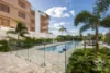 1205/580 Nerang Broadbeach Road, Carrara, Qld 4211-Image