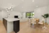 1205/580 Nerang Broadbeach Road, Carrara, Qld 4211-Image