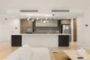 1205/580 Nerang Broadbeach Road, Carrara, Qld 4211-Image