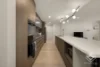 1205/580 Nerang Broadbeach Road, Carrara, Qld 4211-Image