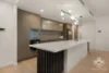 1205/580 Nerang Broadbeach Road, Carrara, Qld 4211-Image