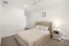 1205/580 Nerang Broadbeach Road, Carrara, Qld 4211-Image